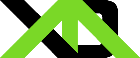 XCEL Digital Media