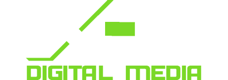 XCEL Digital Media